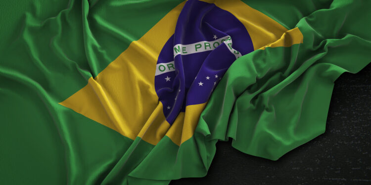 Brasil, potência adormecida em busca de soberania produtiva
