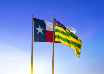 Goiás mira o Texas em busca de novos negócios