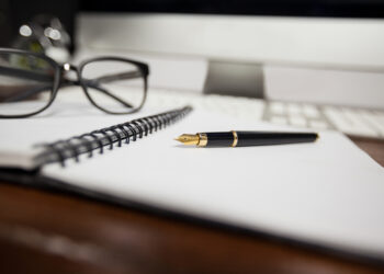 Entre saúde, experiência e legado