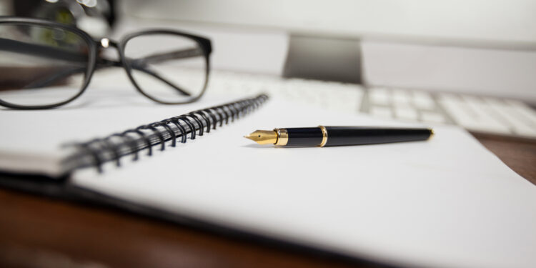 Entre saúde, experiência e legado