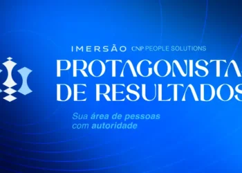 Escalar o negócio exige estratégia e equipe