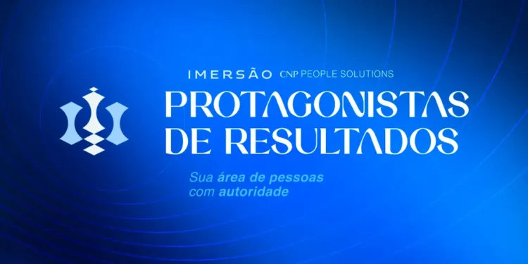 Escalar o negócio exige estratégia e equipe