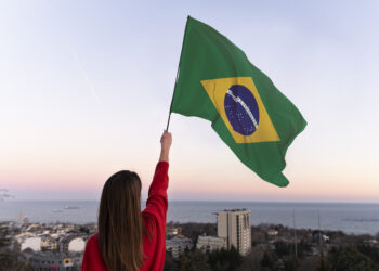 O Brasil ainda odeia a inteligência