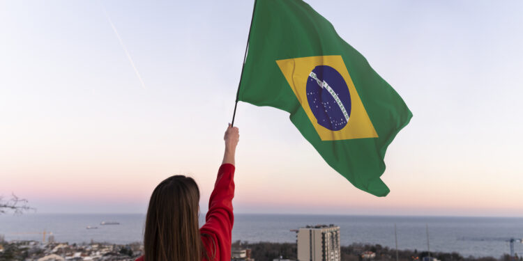 O Brasil ainda odeia a inteligência