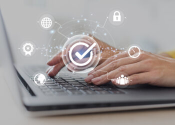 LGPD: Um chamado à maturidade digital