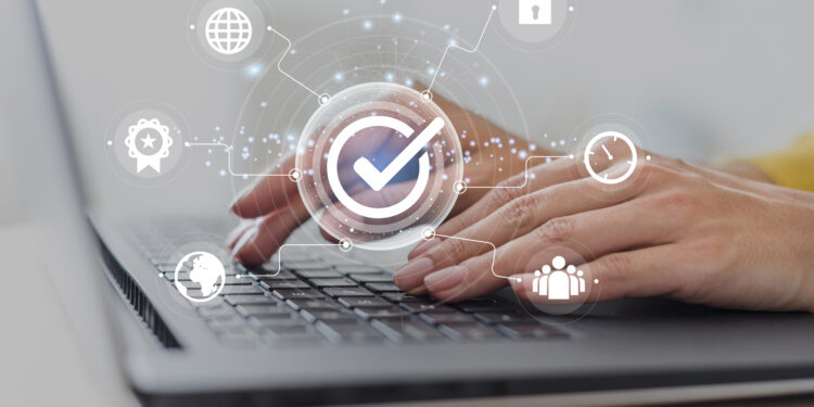 LGPD: Um chamado à maturidade digital