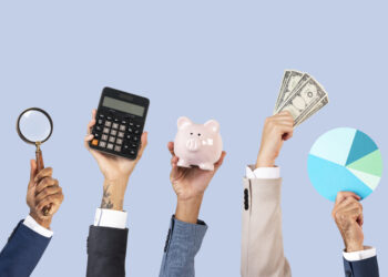 FIC Goiás: o maior evento da economia de Goiás
