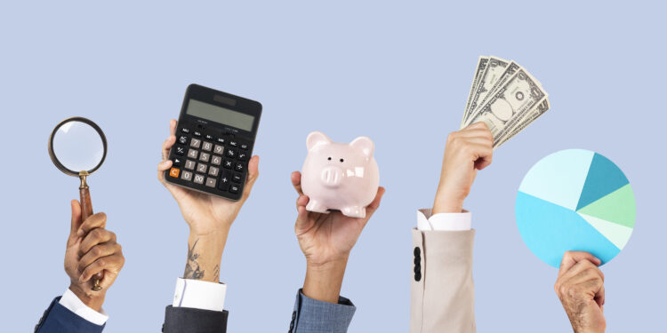 FIC Goiás: o maior evento da economia de Goiás