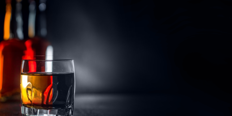 Metanol: quando o excesso de imposto traz riscos à vida