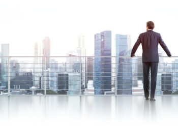 Locação de curta temporada na pauta do setor imobiliário