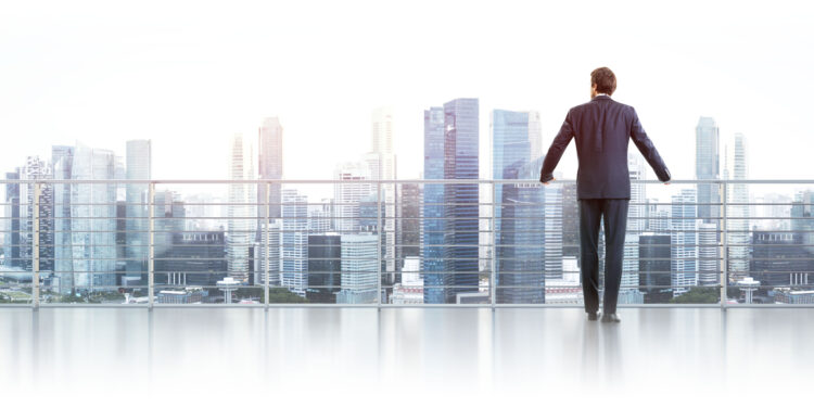 Locação de curta temporada na pauta do setor imobiliário