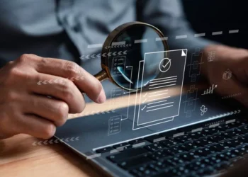 A Diligência em operações de crédito