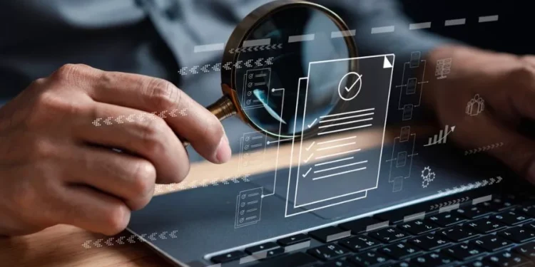 A Diligência em operações de crédito