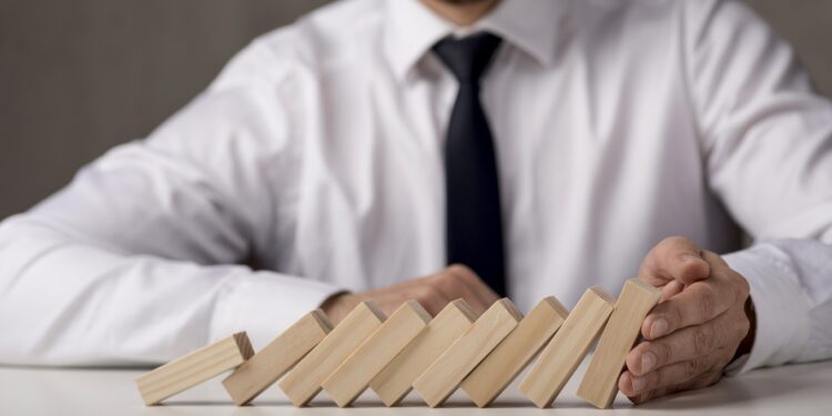 Vendavais, gestão de riscos e seguros: está preparado?