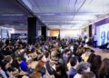 FIC: Maior evento multissetorial de Goiás