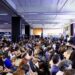 FIC: Maior evento multissetorial de Goiás