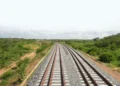 Ferrovia de R$ 15,5 bilhões integrará Centro-Oeste ao litoral