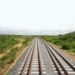 Ferrovia de R$ 15,5 bilhões integrará Centro-Oeste ao litoral