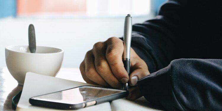 Propósitos que resistem