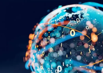 Fronteiras que conectam