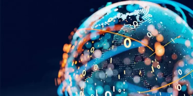 Fronteiras que conectam