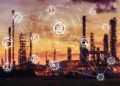 Expoind 2025: A indústria do futuro é realidade em Goiás