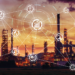 Expoind 2025: A indústria do futuro é realidade em Goiás