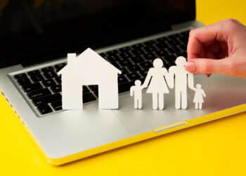 Boas práticas que ajudam (muito) as Empresas Familiares