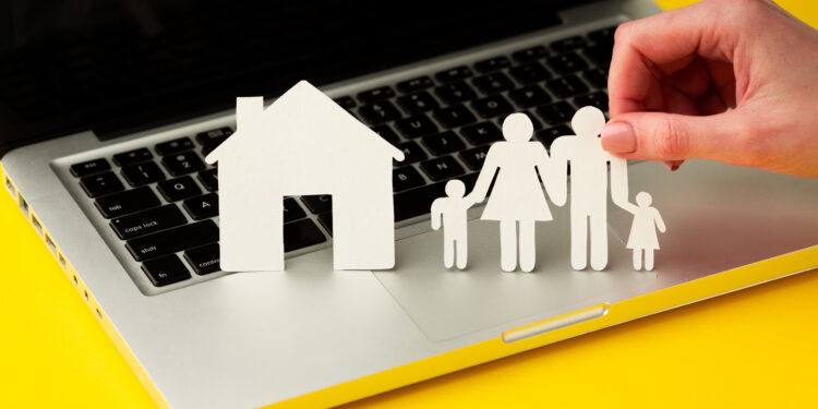 Boas práticas que ajudam (muito) as Empresas Familiares