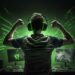Goiás entra no mapa global da economia gamer