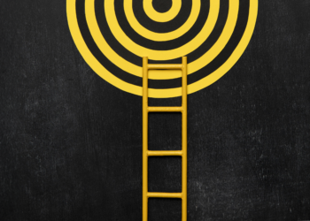 Toda empresa precisa repensar sua marca antes de reinventar seu produto