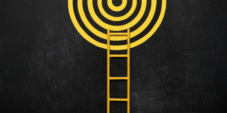 Toda empresa precisa repensar sua marca antes de reinventar seu produto