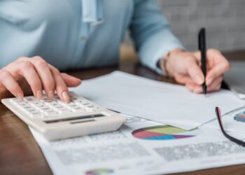 Planejamento Estratégico e Orçamentário: O Papel do Conselho e da Gestão