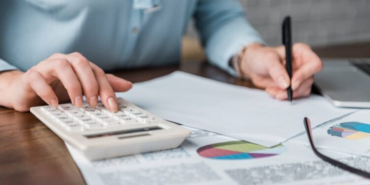 Planejamento Estratégico e Orçamentário: O Papel do Conselho e da Gestão