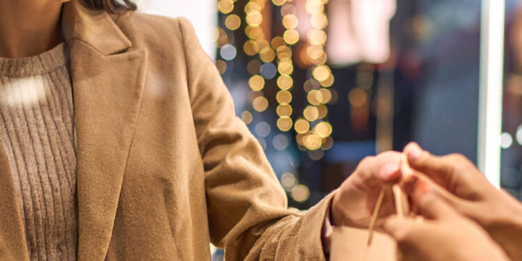 O diferencial da experiência