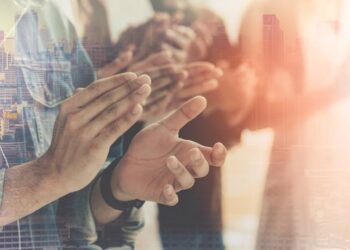 Convenção garante valorização do trabalhador