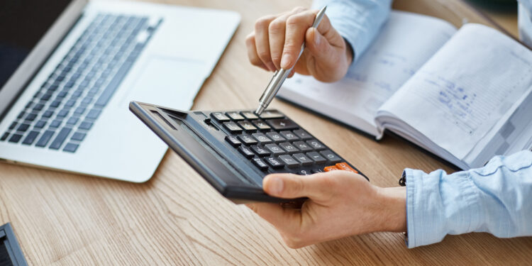 Simples Nacional: A faca já está afiada