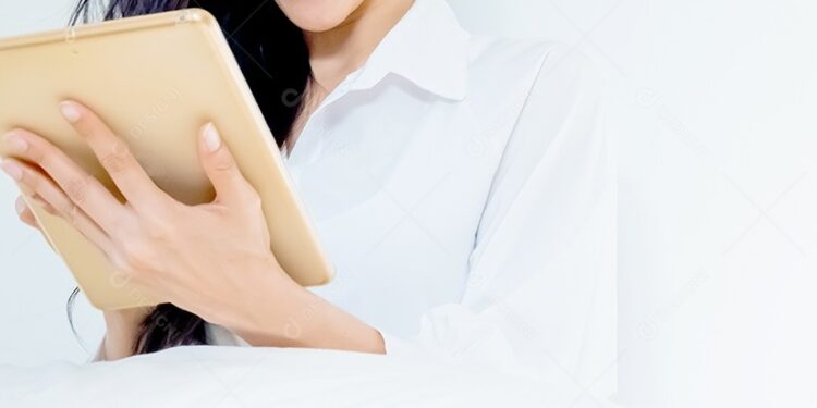 A escalada silenciosa da Receita sobre o Simples