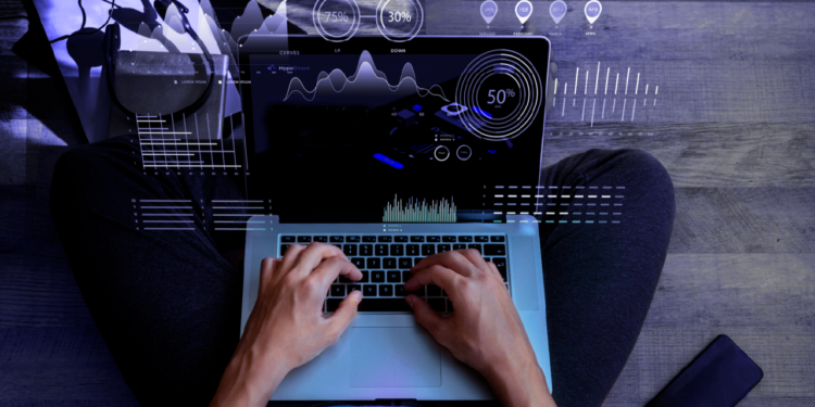 Governança em alerta