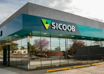 Sicoob: prática e gestão humanizada