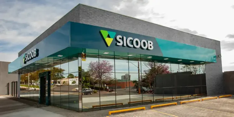 Sicoob: prática e gestão humanizada