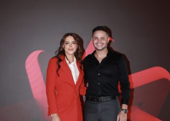 Flamboyant  Hall, o alto padrão para eventos em Goiânia