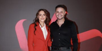 Flamboyant  Hall, o alto padrão para eventos em Goiânia