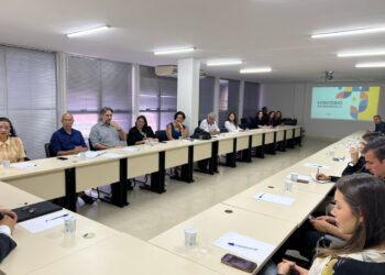 Acieg cria plataforma para ampliar impacto social