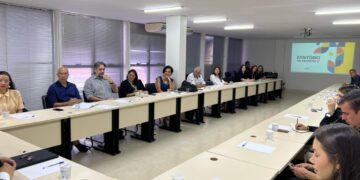 Acieg cria plataforma para ampliar impacto social