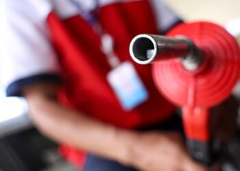 Etanol é mais competitivo em relação à gasolina em quatro Estados, aponta ANP