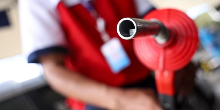 Etanol é mais competitivo em relação à gasolina em quatro Estados, aponta ANP