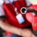 Etanol é mais competitivo em relação à gasolina em quatro Estados, aponta ANP
