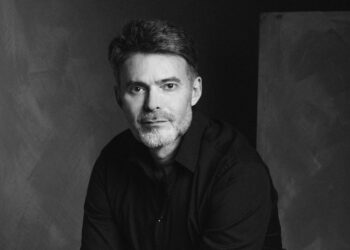 Perfil: Flávio Lima