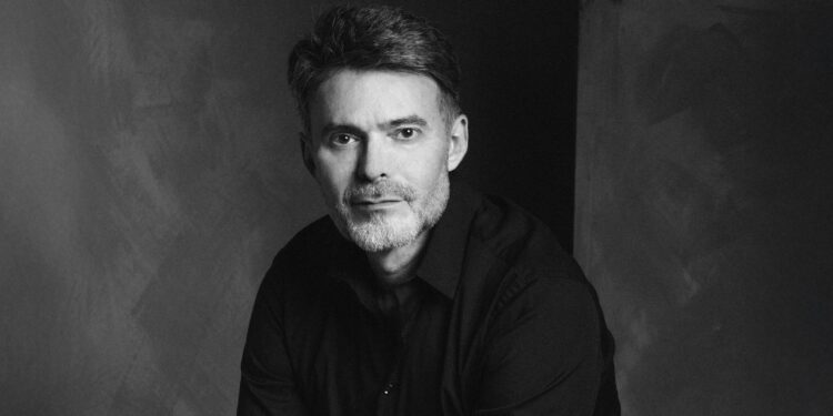 Perfil: Flávio Lima